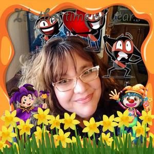 Meet your Posher, Sunset